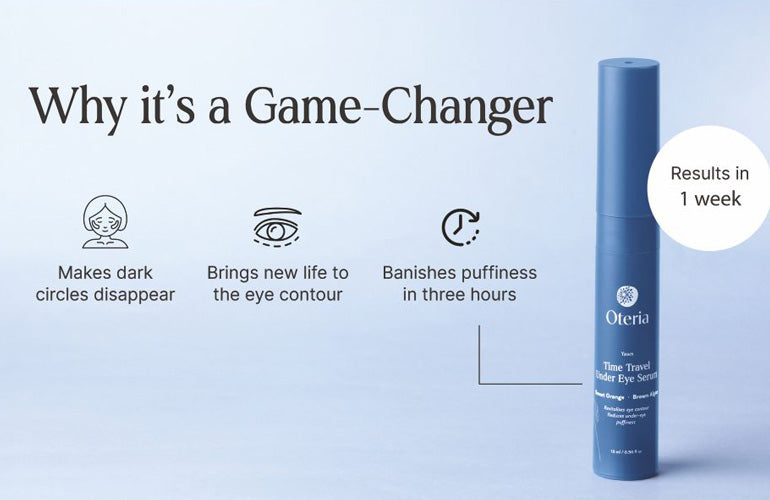 Product Features