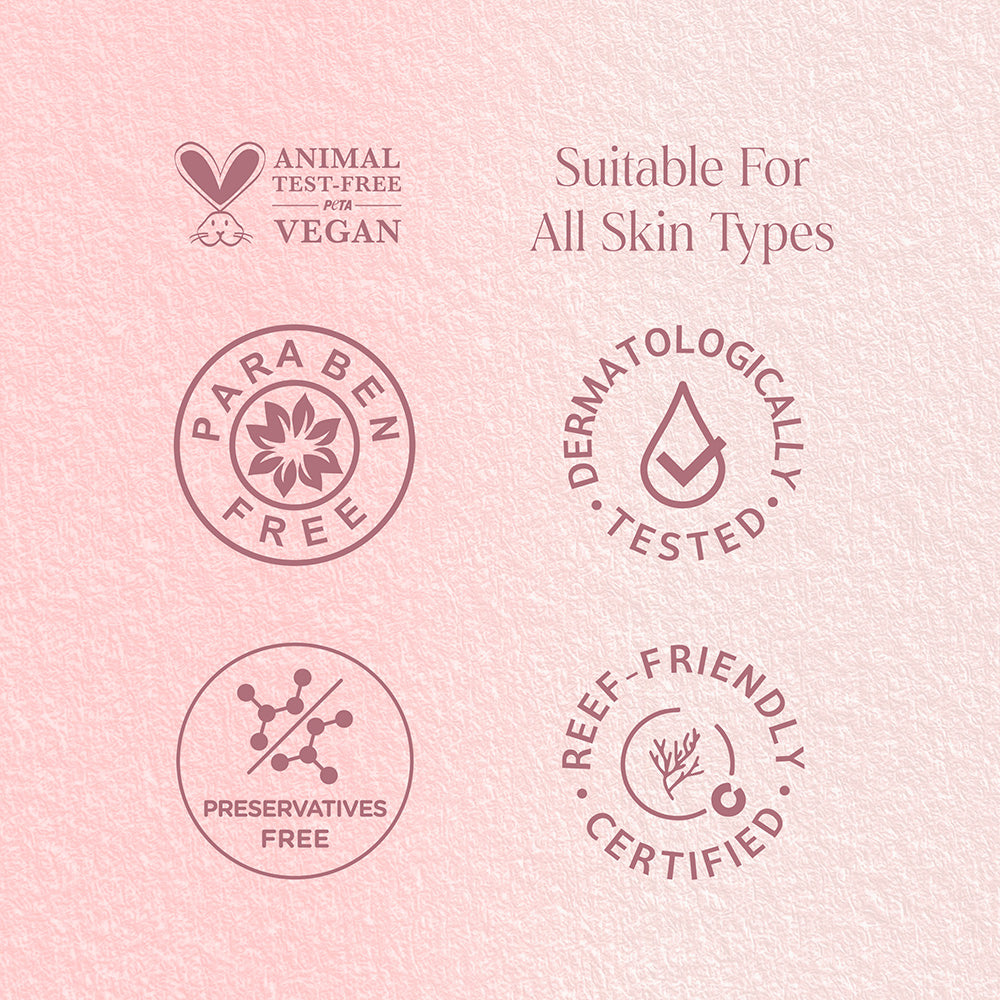 All Rounder Skin Cream | With Elecampane Root Extract | Fights Pollutants | Boosts Radiance in 14 Days