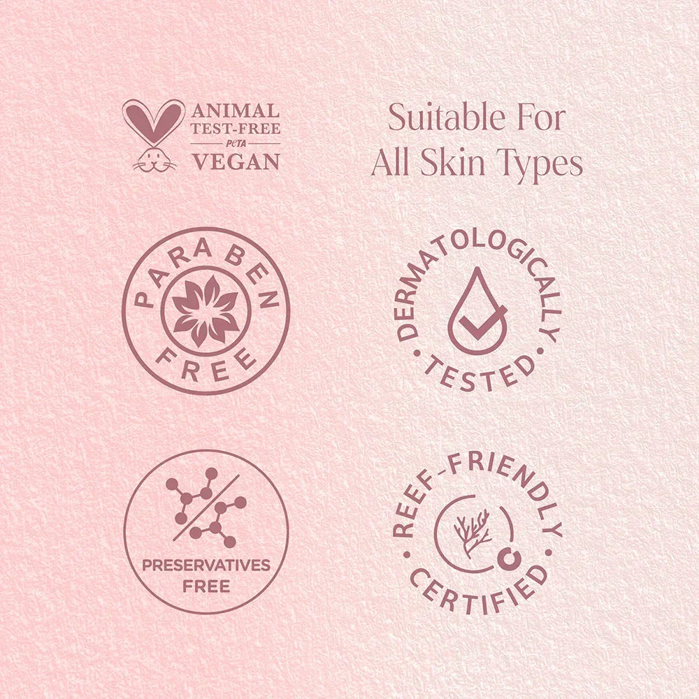 अल राउन्डर स्किन क्रिम | इलेक्याम्पेन रूट एक्स्ट्र्याक्टको साथ | प्रदूषकहरूसँग लड्छ | १४ दिनमा चमक बढाउँछ