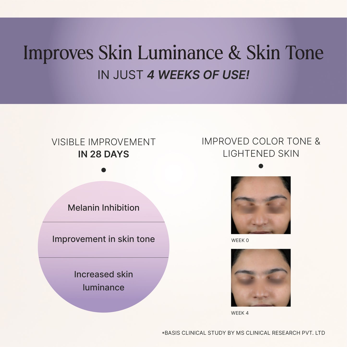 dark sport remover cream