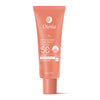 Sunkissed Shield Sunscreen SPF 50 PA ++++