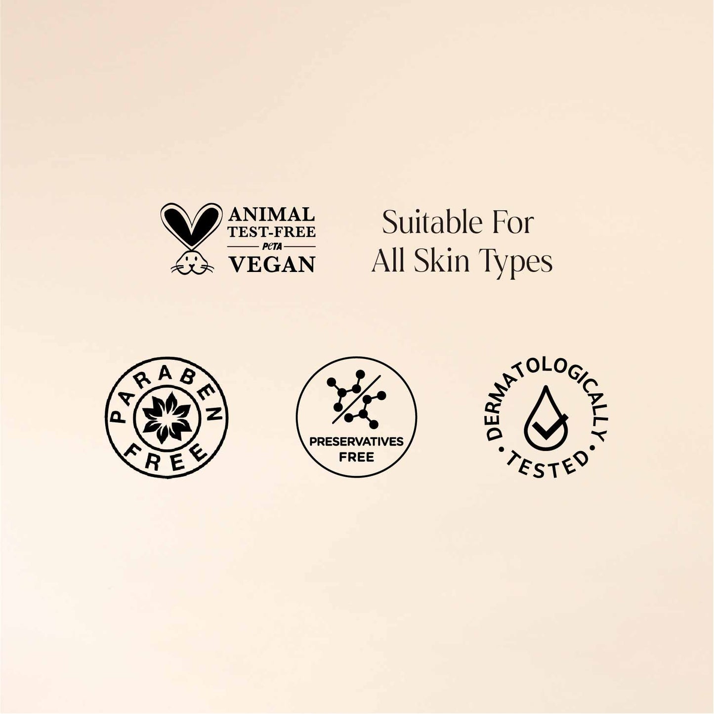 sun damage skin repair