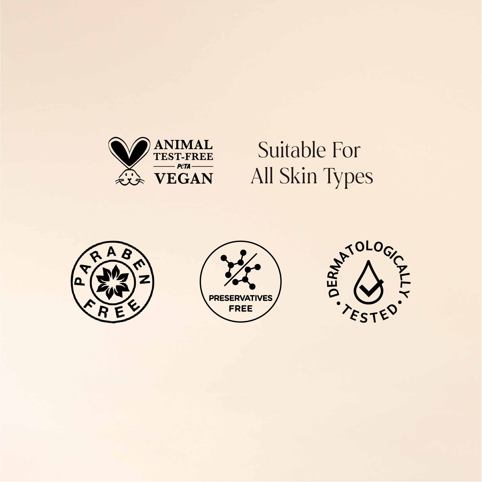 sun damage skin repair