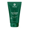 Aloe Hydrating Face Wash