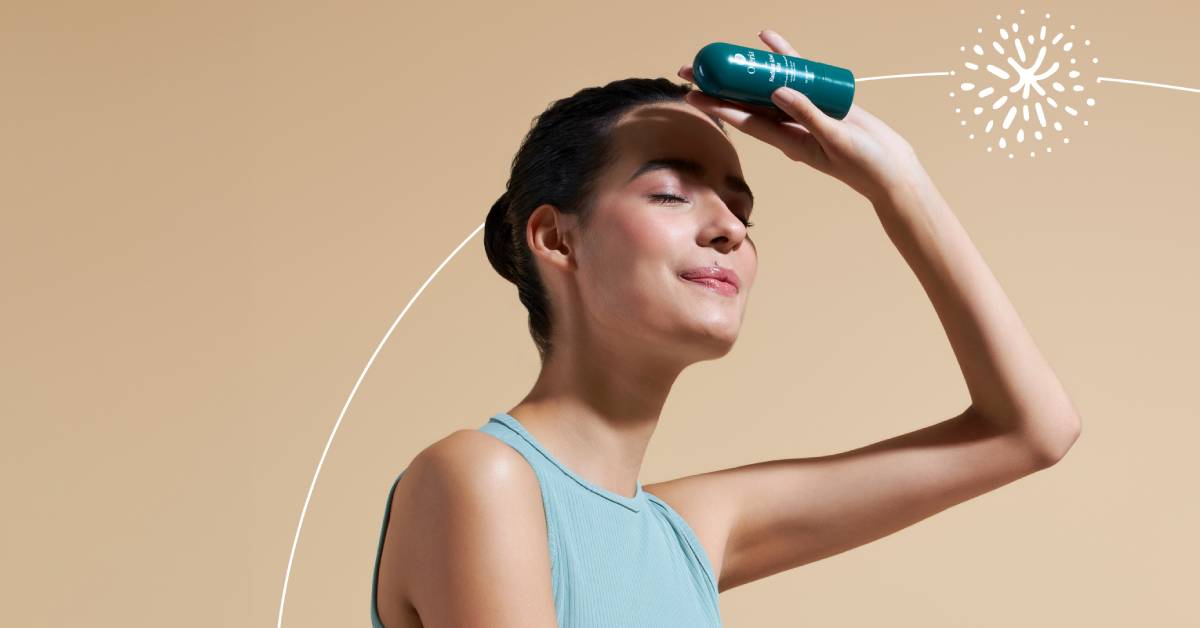 Sync Your Routine with Oteria’s Circadian Rhythm Skincare Uncategorised business listing image