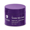 Twinkle Skin Cream | With Tangerine Peel and Botanical Extracts | For Pigmentation And Dark Spots