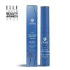 Time Travel Under Eye Serum