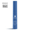 Time Travel Under Eye Serum