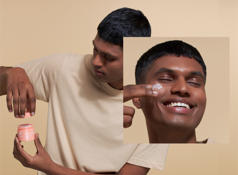 bg-image