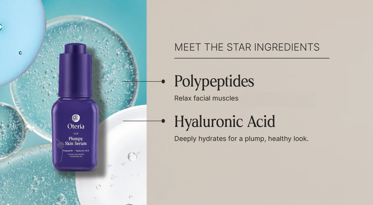 Product Features