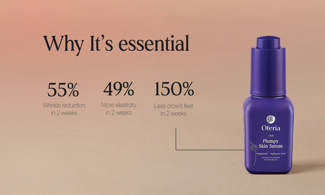 Product Features