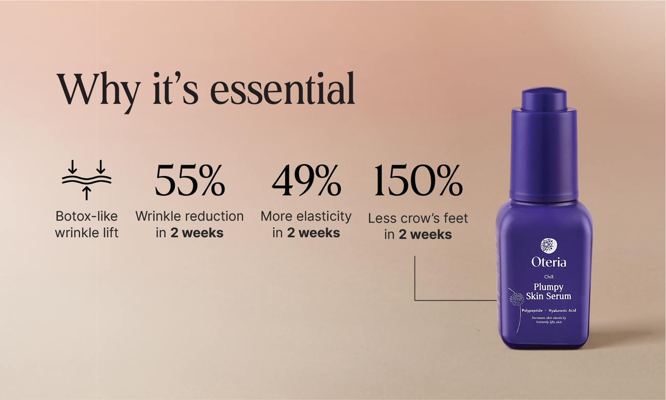 Product Features