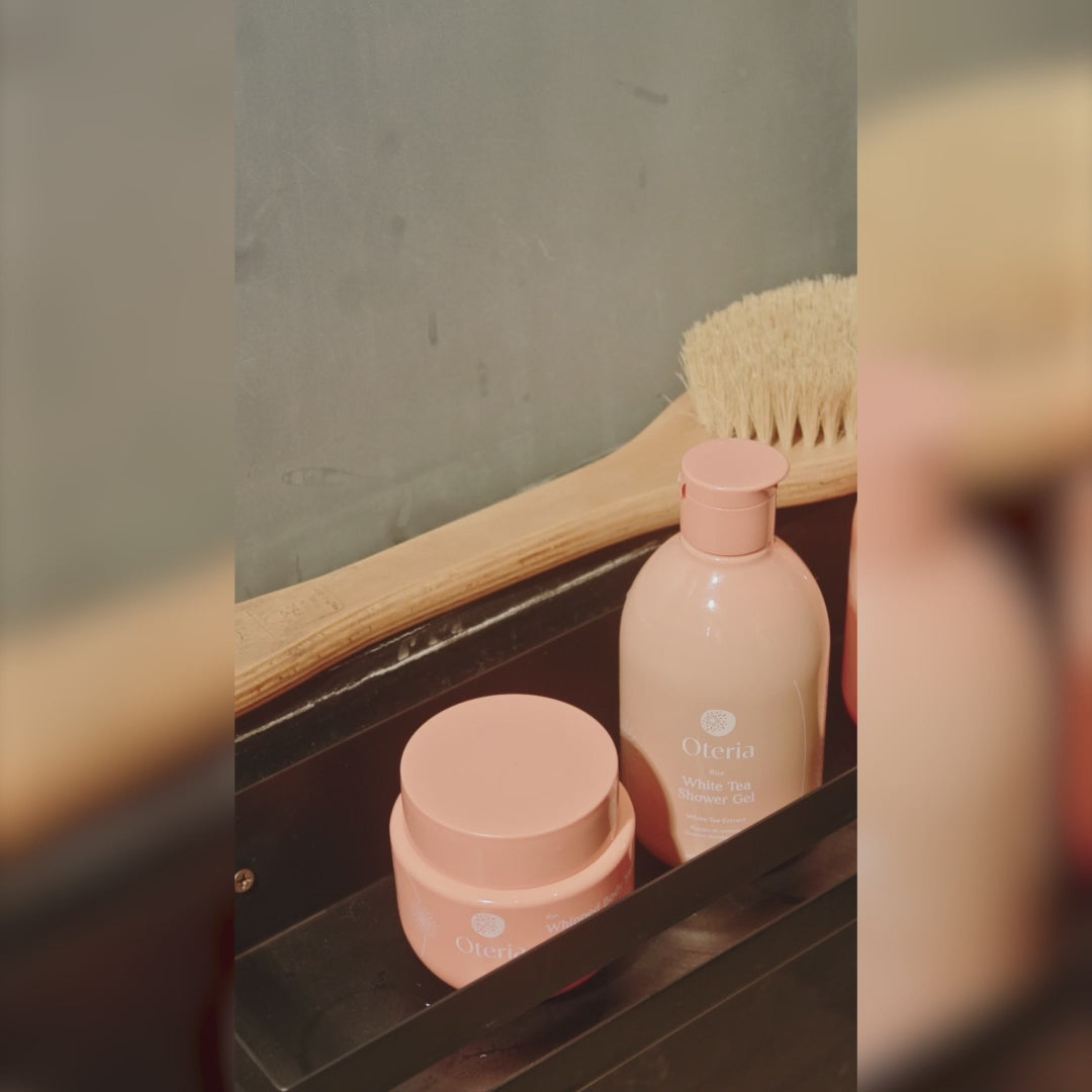 body yogurt for women