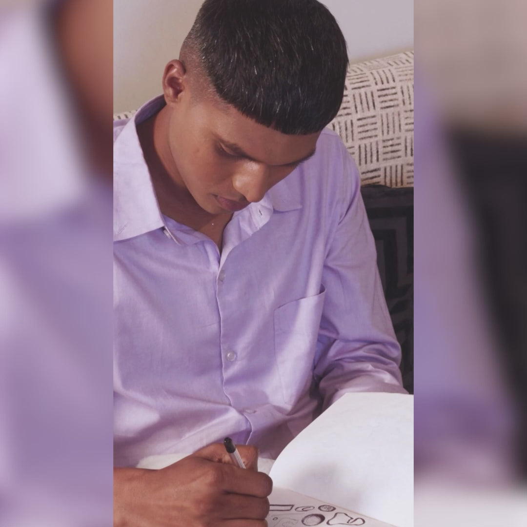 skin brightening creams