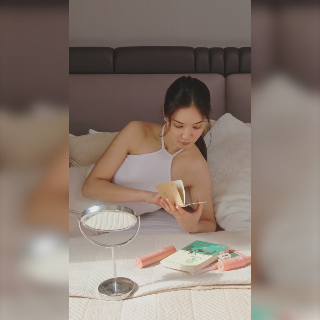 reduce wrinkles cream