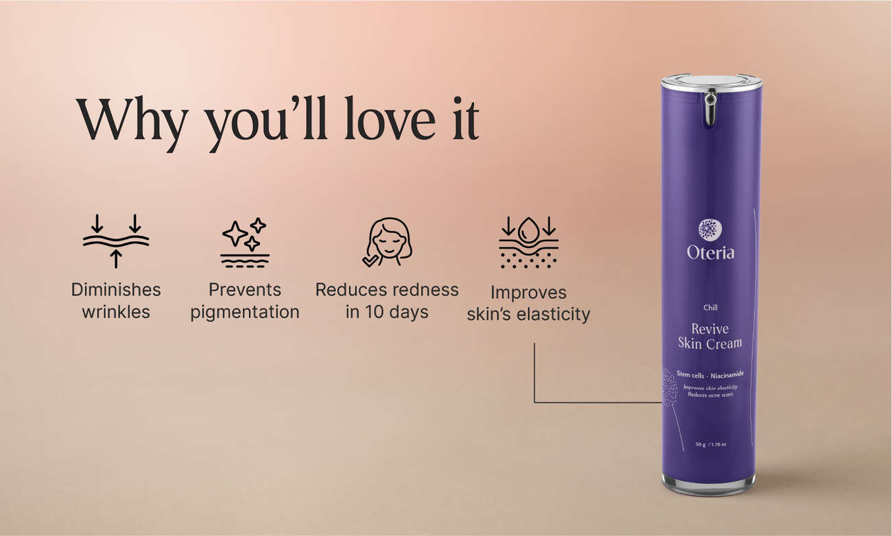 Product Features