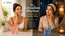 Why Circadian Rhythm Matters for Healthy Skin