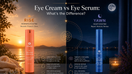 Oteria Under Eye Serum