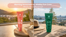 Oteria Sun Care