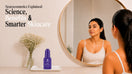 Oteria's Plumpy Skin Serum