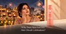 Diwali skincare routine