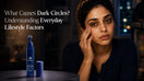 Oteria Time Travel Eye Serum