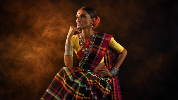 What does Mr. Fitzpatrick Say About The Indian Skin? Is It Relevant?