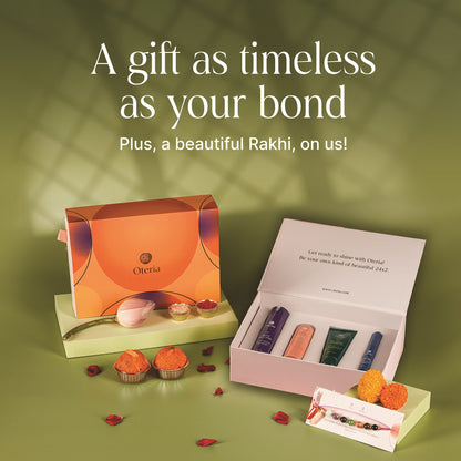Skin Rejuvenating Kit