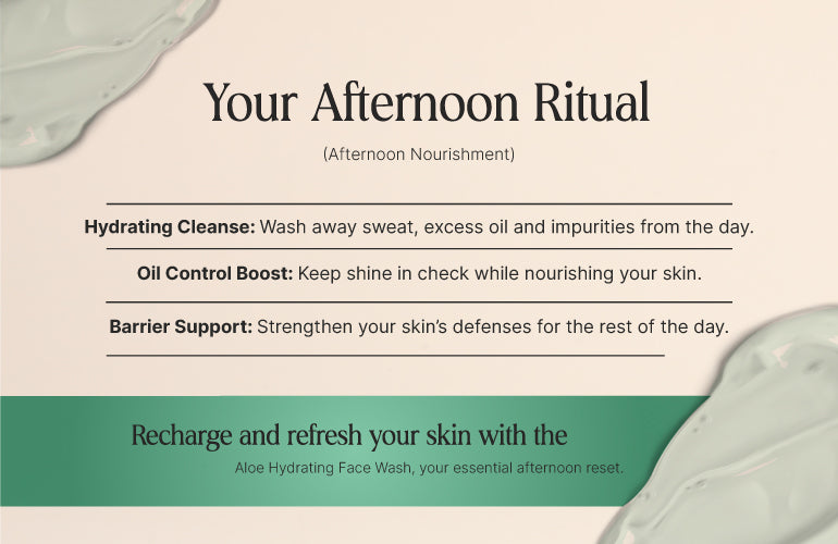 Product Features
