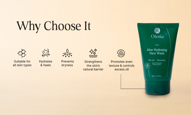 Product Features