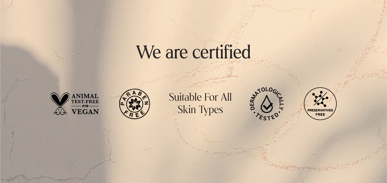 Product Features