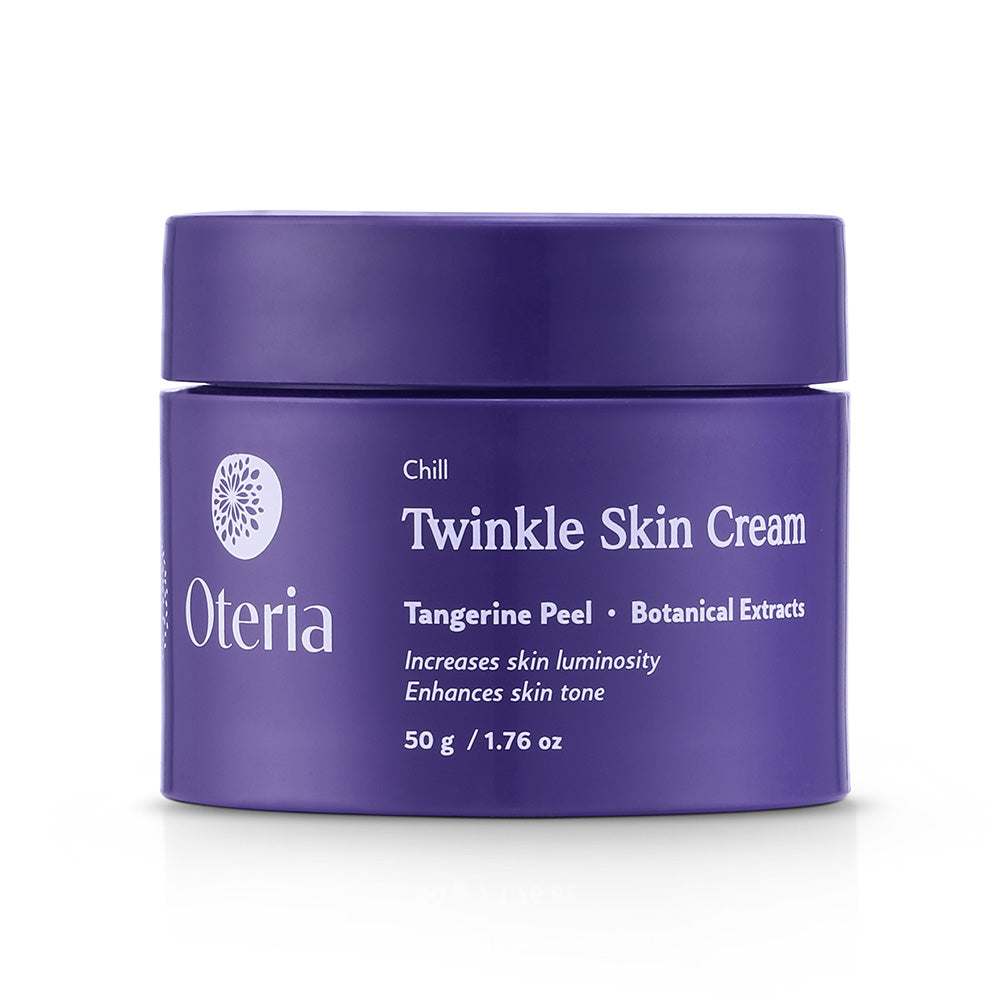 Timeless Twinkle Duo