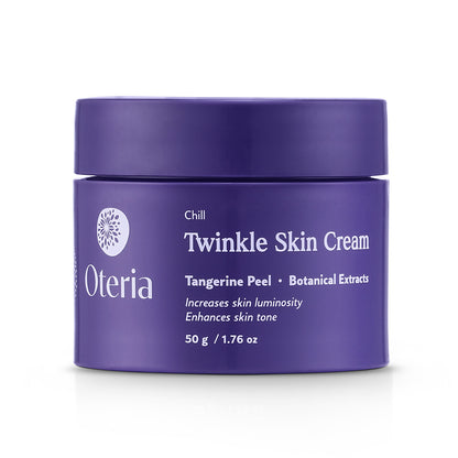 Timeless Twinkle Duo