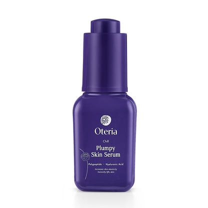 The Skin & Eye Renewal Combo