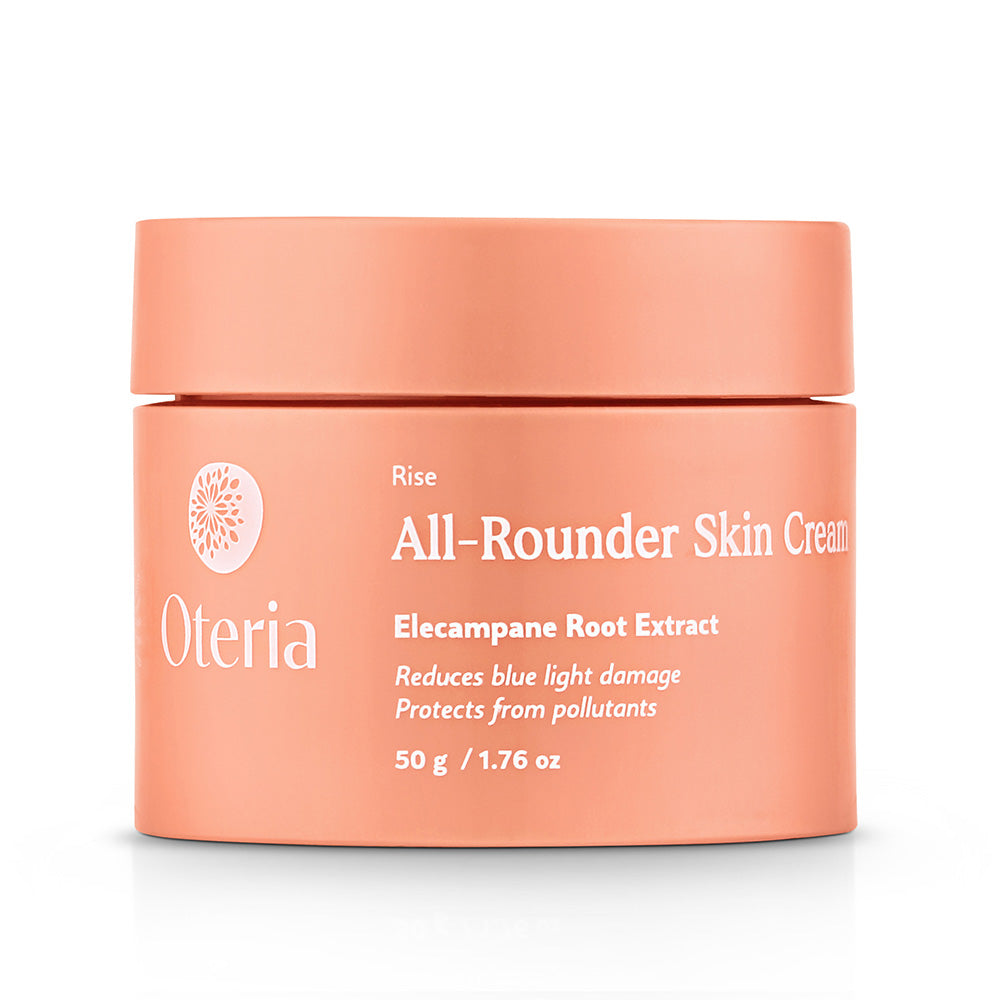 The Day & Night Repair Duo