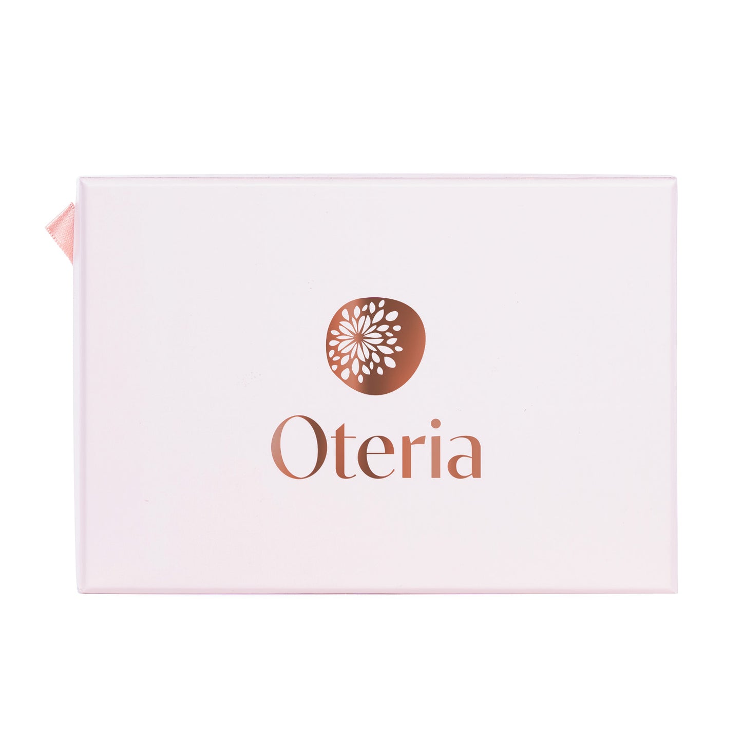 Daily Essentials Kit