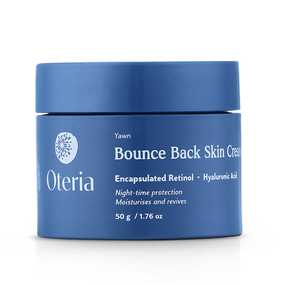 The Day & Night Repair Duo