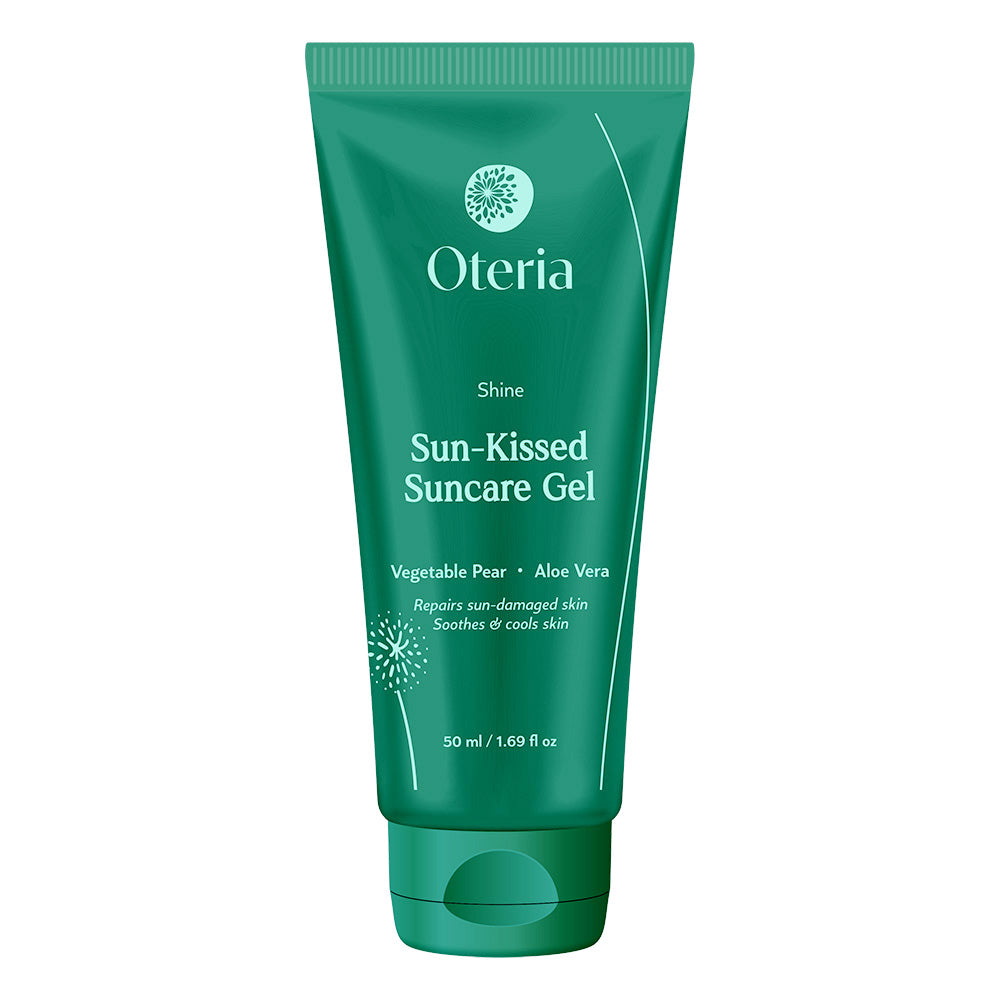 Morning to night skincare ritual