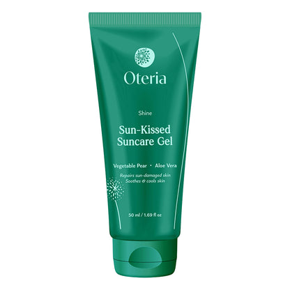 Morning to night skincare ritual