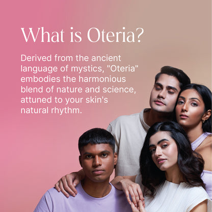 Anti-Ageing Cream