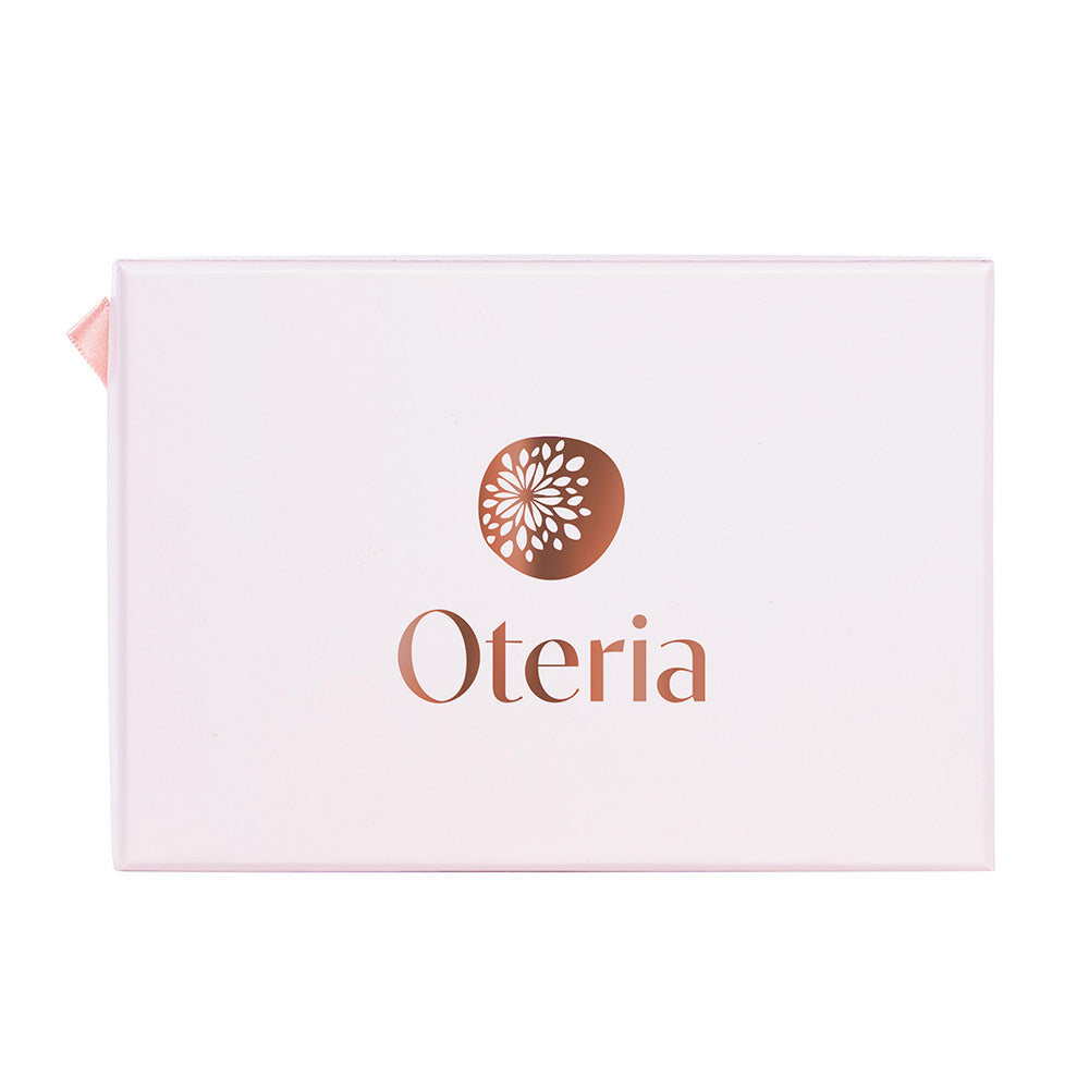 Skin Rejuvenating Kit