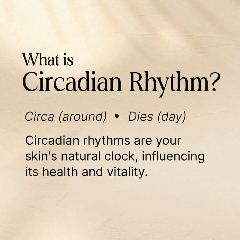 skin tightening serum