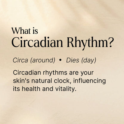 skin tightening serum