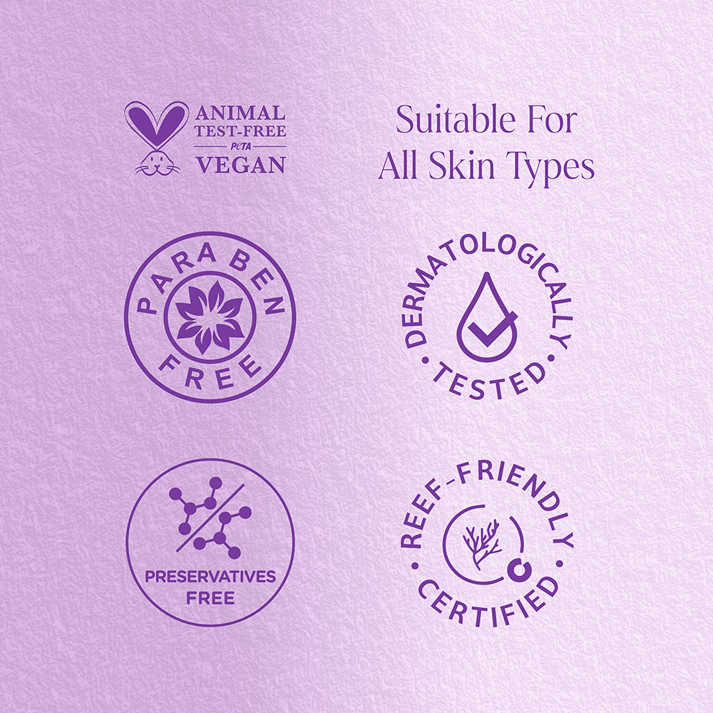 Revive Skin Cream  | Anti Wrinkle Cream | Skin Renewal Cream | Stem Cell Face Cream