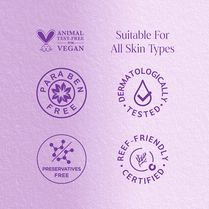 Revive Skin Cream  | Anti Wrinkle Cream | Skin Renewal Cream | Stem Cell Face Cream