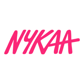 Logo 4