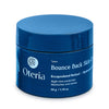 Bounce Back Skin Cream | With Encapsulated Retinol and Hyaluronic Acid | Night Skin Repair Cream