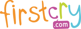 Logo 9