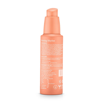 Go-To Hair Serum (50ML) | Hair Serum For Hair Growth | With Vitamin B and Horse Chestnut Seed Extract