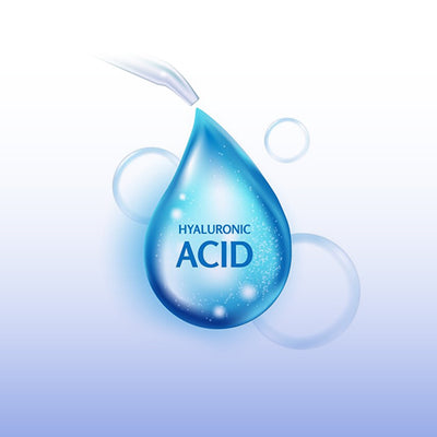 Hyaluronic Acid
